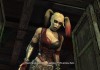 Batman: Arkham City