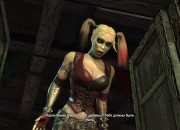 Batman: Arkham City