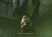 Batman screenshot