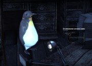 Batman: Arkham City