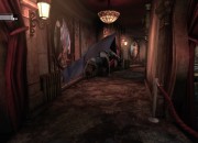 Batman screenshot