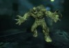 Batman: Arkham City