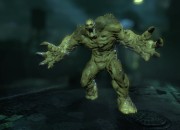 Batman: Arkham City