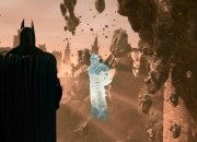 Batman screenshot