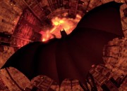 Batman screenshot