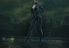 Batman: Arkham City