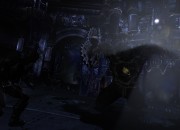 Batman screenshot