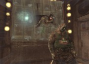 Batman: Arkham City