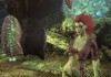 Batman: Arkham City