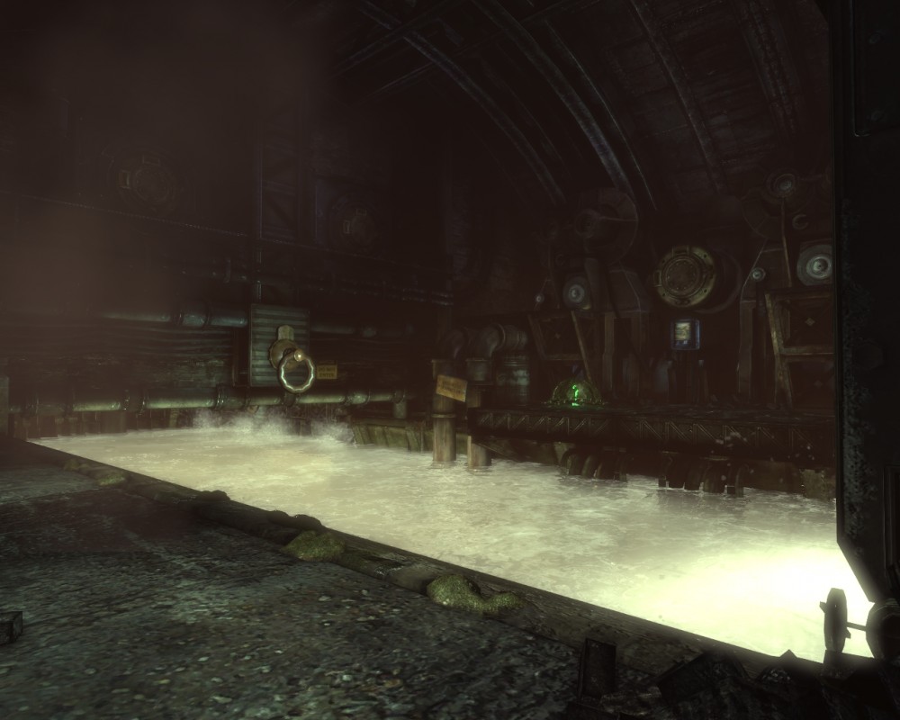 Batman: Arkham City