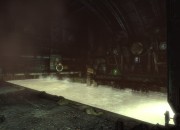 Batman: Arkham City