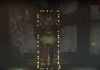 Batman: Arkham City