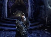 Batman screenshot