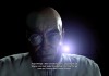 Batman: Arkham City
