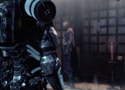 Batman screenshot