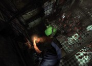 Batman screenshot