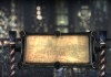 Batman: Arkham City