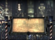 Batman: Arkham City