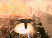 Batman screenshot