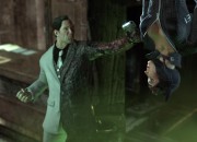 Batman screenshot