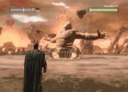 Batman: Arkham City