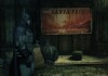 Batman: Arkham City