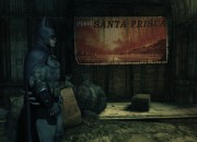 Batman: Arkham City