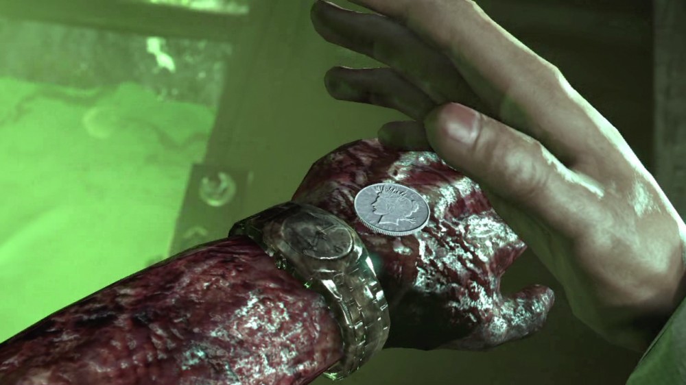 Batman: Arkham City