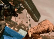 Batman screenshot