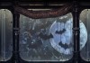 Batman: Arkham City