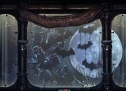 Batman: Arkham City