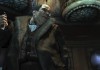 Batman: Arkham City