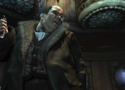 Batman: Arkham City