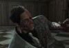 Batman: Arkham City