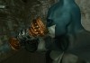 Batman: Arkham City