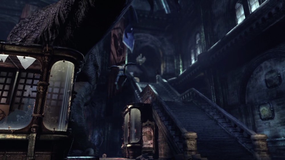 Batman: Arkham City