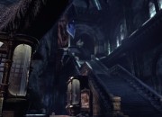 Batman screenshot