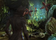 Batman: Arkham City