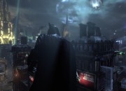 Batman screenshot