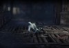 Batman: Arkham City
