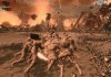 Batman: Arkham City