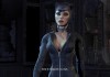 Batman: Arkham City