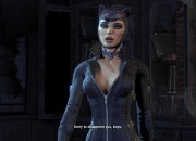 Batman: Arkham City