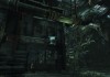 Batman: Arkham City
