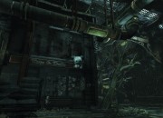 Batman: Arkham City