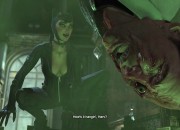 Batman: Arkham City