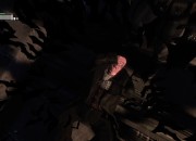 Batman screenshot