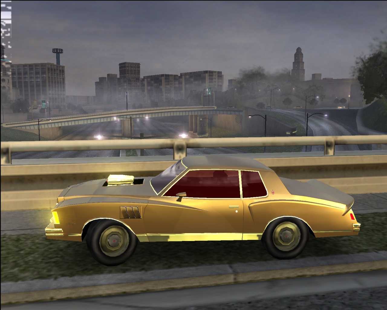 Midnight club steam фото 63