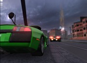 Midnight Club 3 screenshot