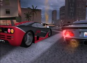 Midnight Club 3 screenshot